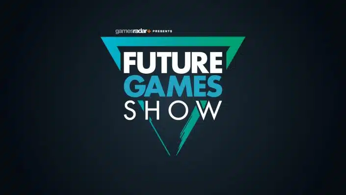 Gamescom 2021: Der Termin zur Future Games Show – über 40 Spiele werden präsentiert