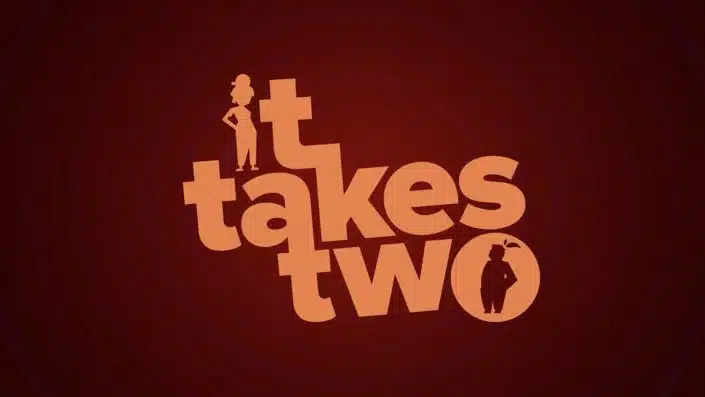 It Takes Two: Der nächste Meilenstein – Entwickler nennen aktuelle Verkaufszahlen