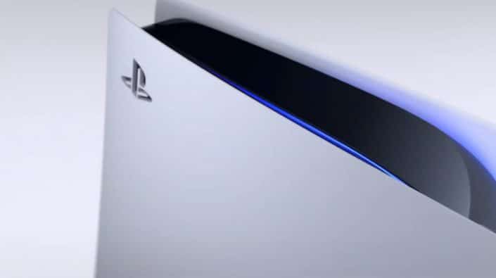 PS5: Dieses PS4-Zubehör ist kompatibel - DualShock 4 nicht für  Next-Gen-Spiele