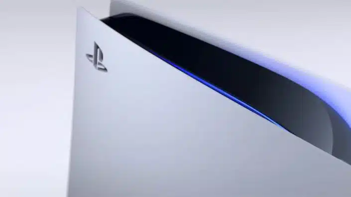 PS5: Amazon entfernt vor Showcase alle Produkteinträge