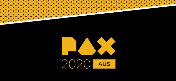 PAX Australia 2020: Weiteres Event wegen COVID-19 abgesagt