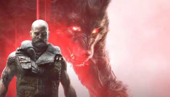 Werewolf The Apocalypse: Erste Spielszenen und neue Details zum Gameplay