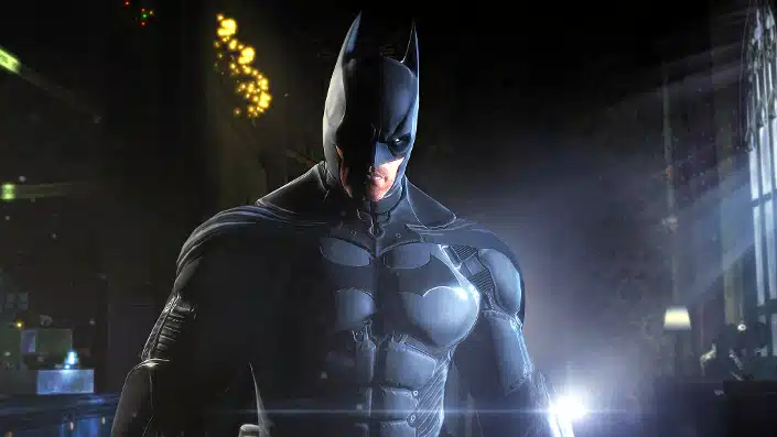 Batman: Rocksteady kehrt zu den Wurzeln zurück – Bericht