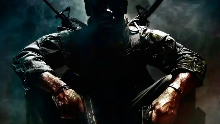 Call of Duty 2025: Ein direktes Sequel zu Black Ops 2 & Modern Warfare 4 in Arbeit?