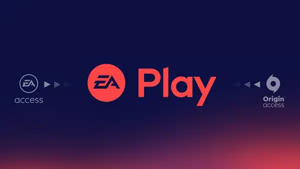 EA Play: EA Access und Origin Access werden unter einem Namen zusammengefasst