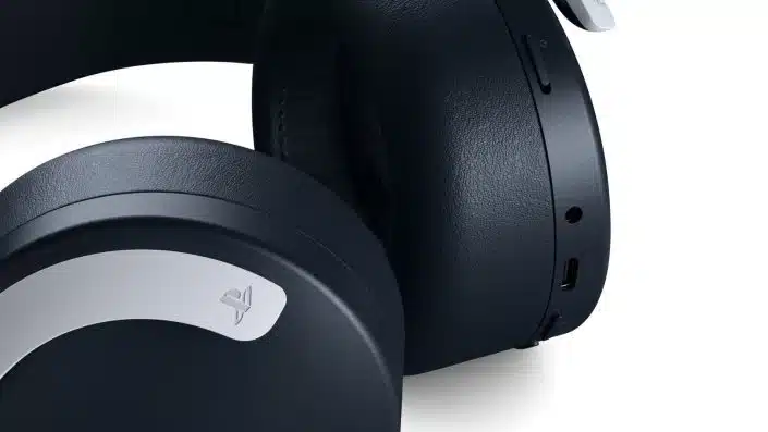 Pulse 3D Headset: PS5-Headset für 93 Euro im Sale