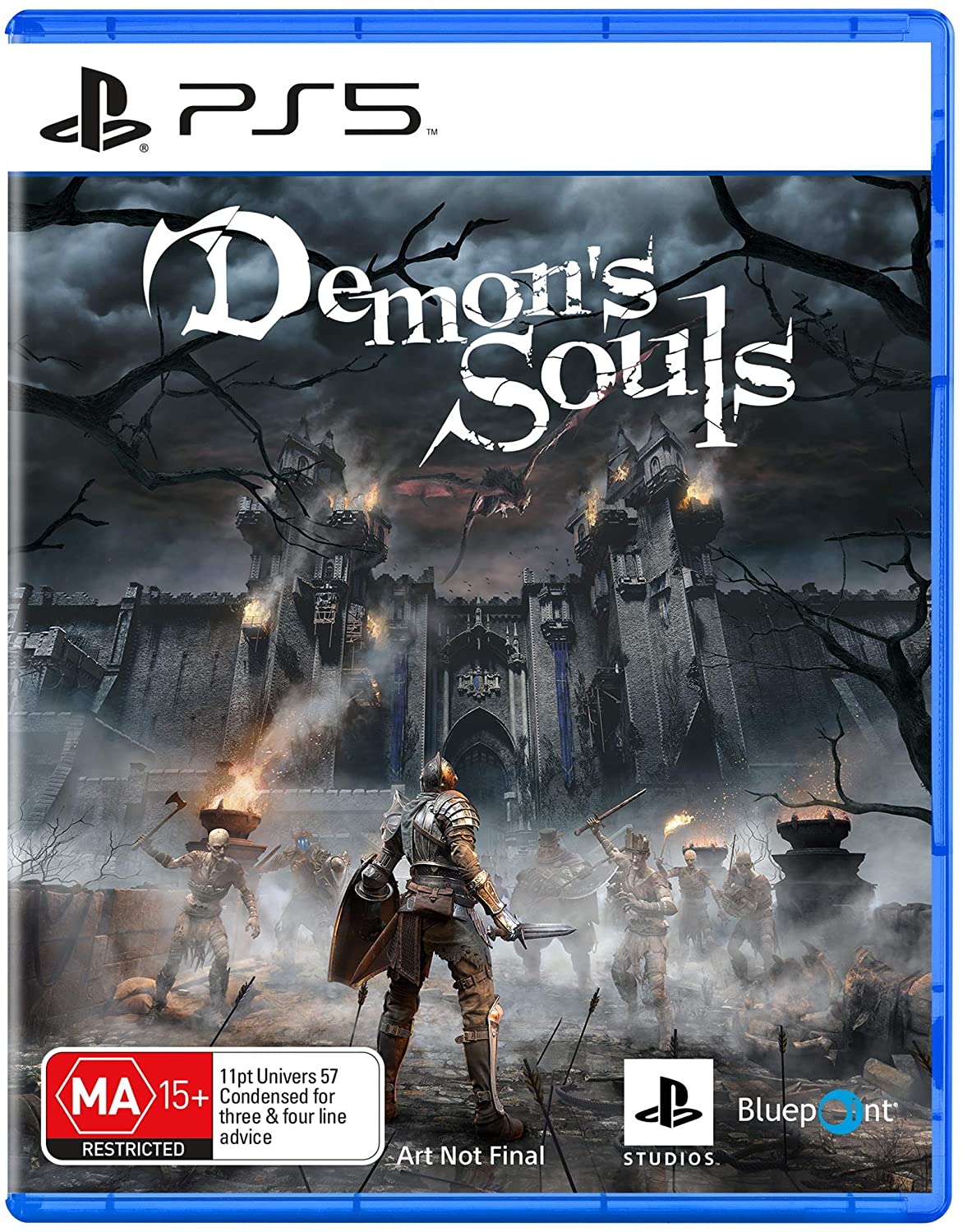 Demons-Souls-Boxart.jpg