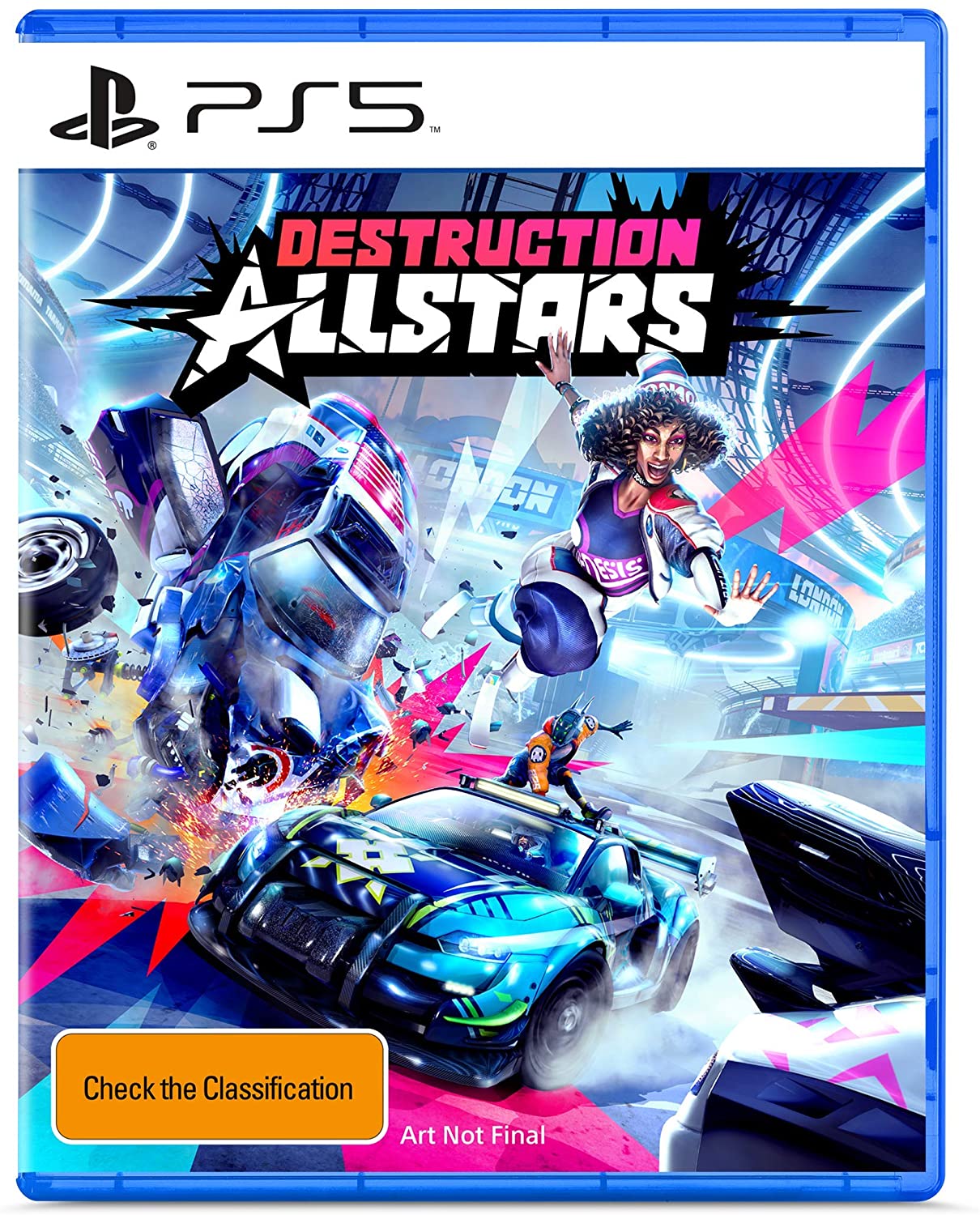 Destruction-Allstars-Cover.jpg