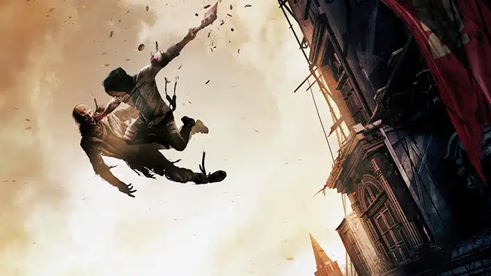 Dying Light 2: Community setzt sich für Crossplay-Support ein – Das sagen die Entwickler