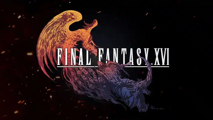 Final Fantasy XVI: Neuer Teil der JRPG-Saga angekündigt + Trailer