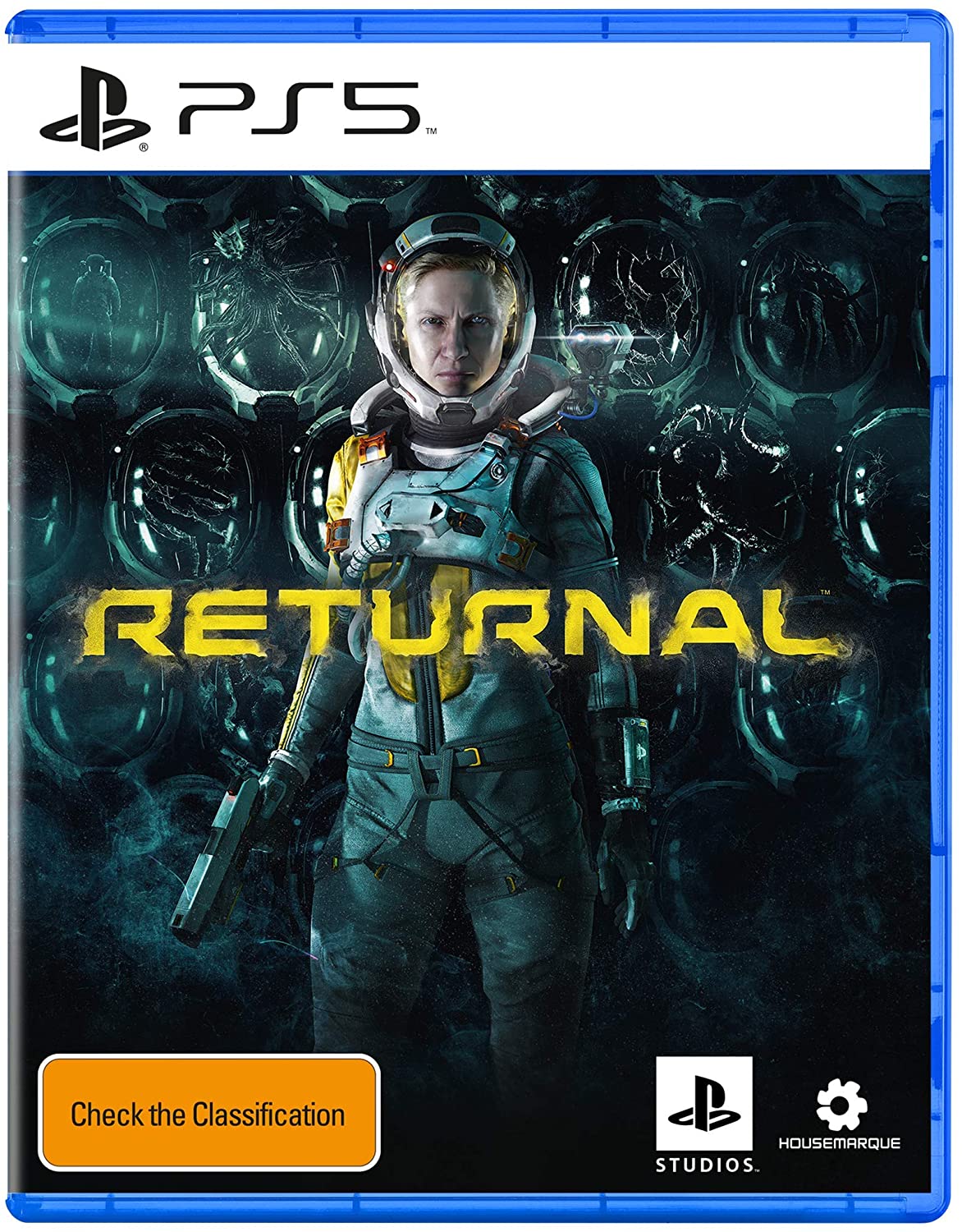 PS5-Returnal-Cover.jpg