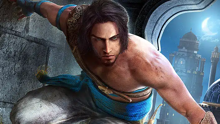 Prince of Persia: Es geht endlich voran – Ubisoft liefert Status-Update zum Remake