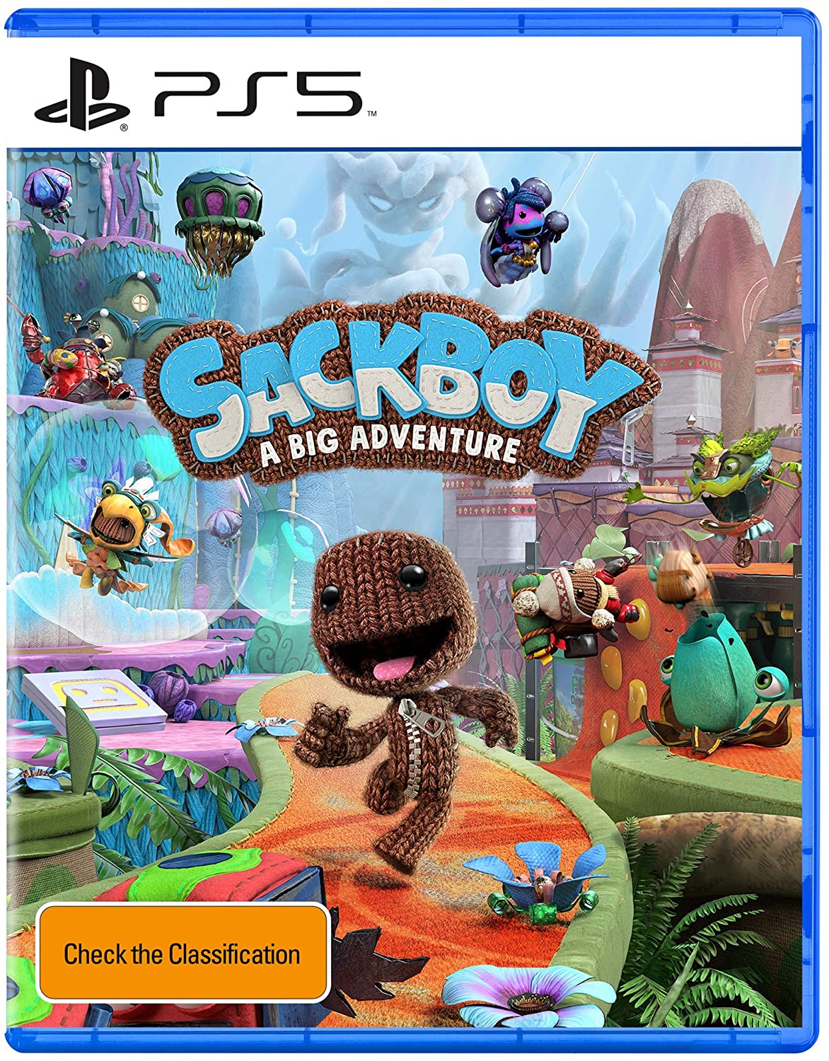 Sackboy-A-Big-Adventure-Cover.jpg