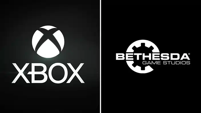 Bethesda Softworks: SEC segnet die Übernahme durch Microsoft ab