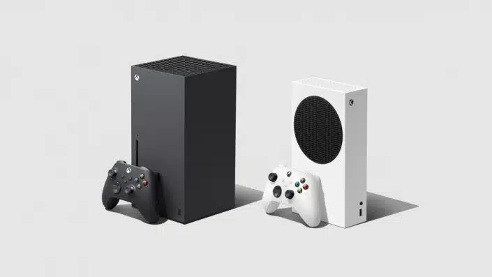 Xbox Next: Neue Microsoft-Hardware wird kein Hybrid – Gerücht