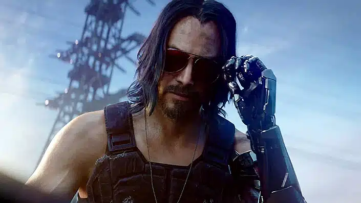 Cyberpunk 2077: Verschiebung zieht Morddrohungen nach sich