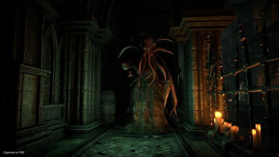 Demons-Souls-Screenshot-6.jpg