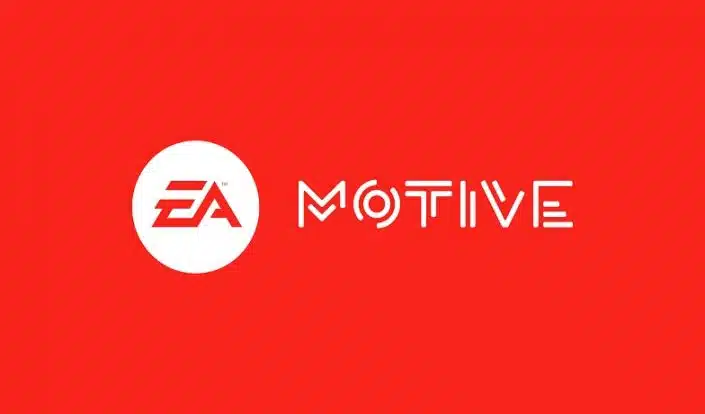 EA Motive: Mehrere Projekte in Arbeit – Darunter (k)ein neues Star Wars – Update