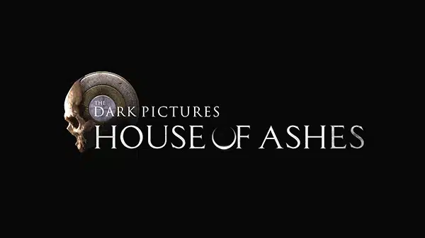 The Dark Pictures – House of Ashes: Dritter Teil der Anthologie mit einem Teaser-Trailer angekündigt