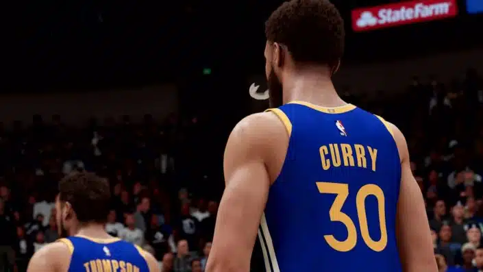 NBA 2K21: Preiserhöhung auf den neuen Konsolen laut Take-Two die richtige Entscheidung