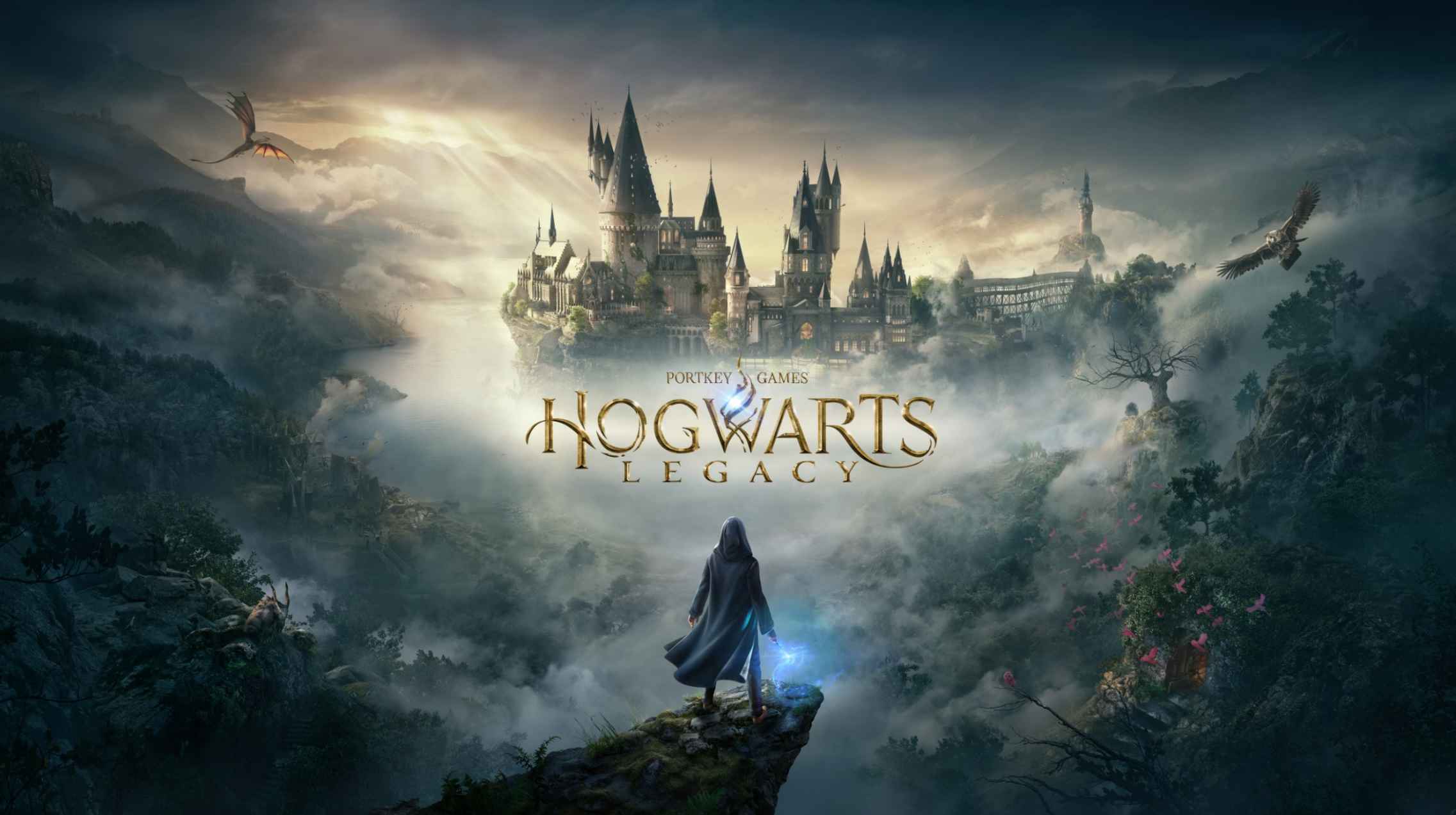 hogwarts legacy ps4 verschoben