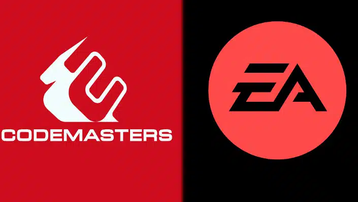 Codemasters: EA verkündet Vereinbarung zur Übernahme