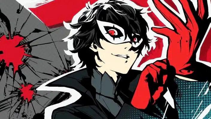 Persona 6: Sega verfolgt mit der Rollenspielserie ambitionierte Pläne