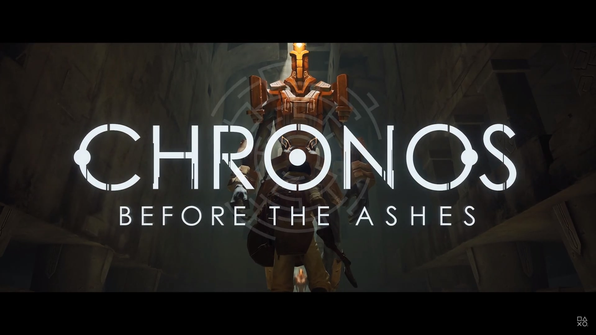 Chronos ashes. Игра Chronos before the Ashes. Хронос. Хронос группа. Cronos from the Ashes сюжет.