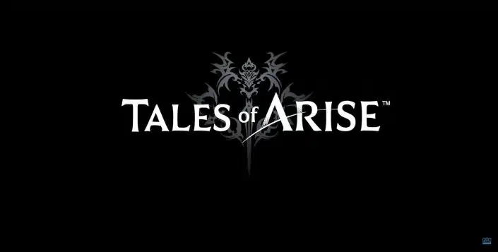 Tales of Arise: Mehr Zwischensequenzen als die Vorgänger – Frische Details zum Kampfsystem