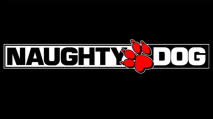 Naughty Dog: Lebenslauf eines Story Artists befeuert die Gerüchte um eine neue Marke