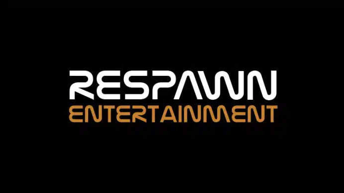 Respawn Entertainment: Offenbar neue Niederlassung in Großbritannien geplant