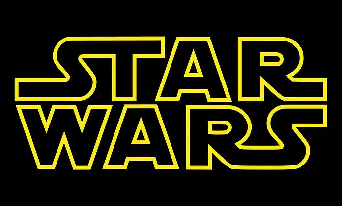 Star Wars: Neues Open-World-Projekt bei Ubisoft Massive in Arbeit