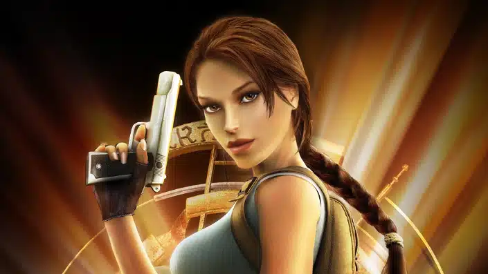 Tomb Raider: Riesige Aufgabe – Amazon über die Entwicklung und die Erwartungshaltung der Fans