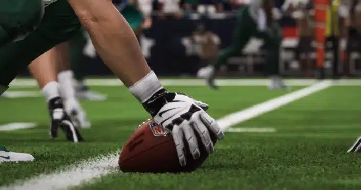 Madden NFL 21: Die EA Sports-Prognose zum Super Bowl LV