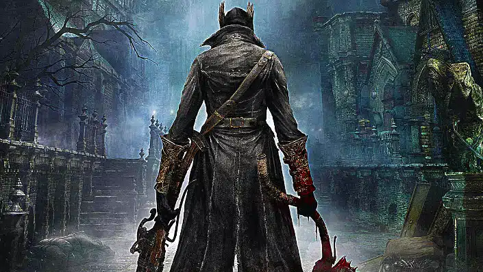 Bloodborne: PS5-Version geplant? PlayStation-Stars führt Spieler in die Irre