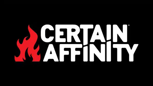 Certain Affinity: Entwicklung an einer neuen Marke bestätigt