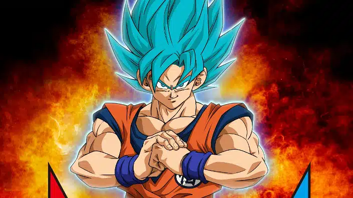 Dragon Ball: Erstes Online-Gaming-Event angekündigt