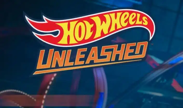 Hot Wheels Unleashed: Monster Trucks-Erweiterung mit einem ersten Teaser angekündigt