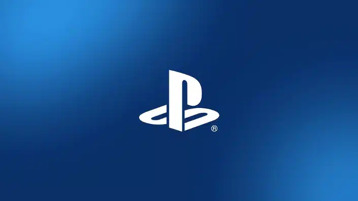 PS4 & PS5: Diese Spiele erscheinen kommende Woche