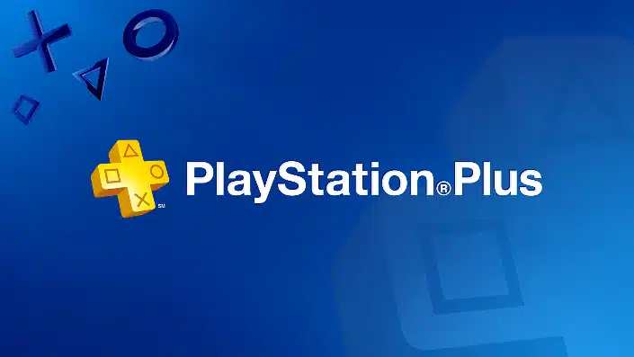 PlayStation Plus Extra & Premium: Die Neuzugänge im Dezember 2022 in der Übersicht