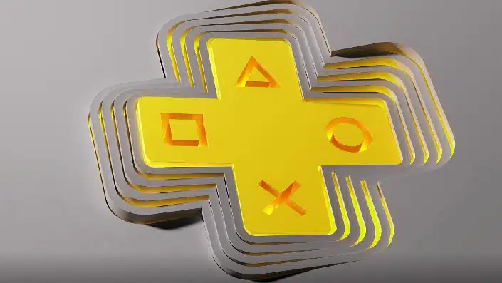 PlayStation Plus: Offenbar keine verwirrenden Kauf-Mails mehr