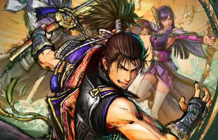 Samurai Warriors 5: Skills, Charaktere und Gameplay-Szenen enthüllt