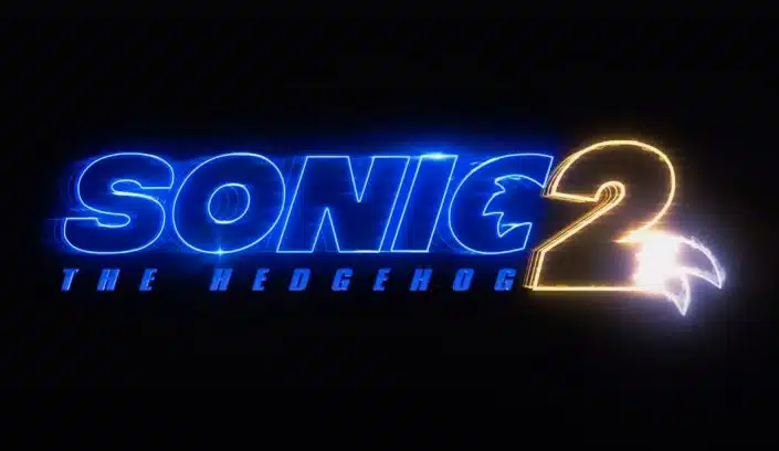 Sonic the Hedgehog 2: Teaser-Trailer zum Film-Sequel