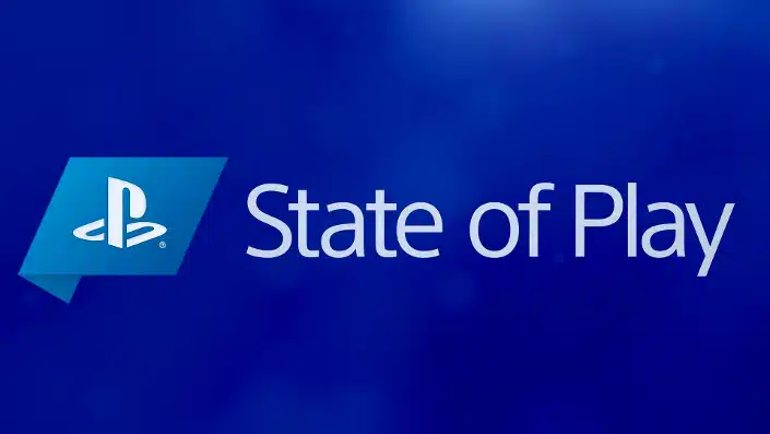 State of Play im Livestream: PS5-Show mit über 20 Spielen hier anschauen