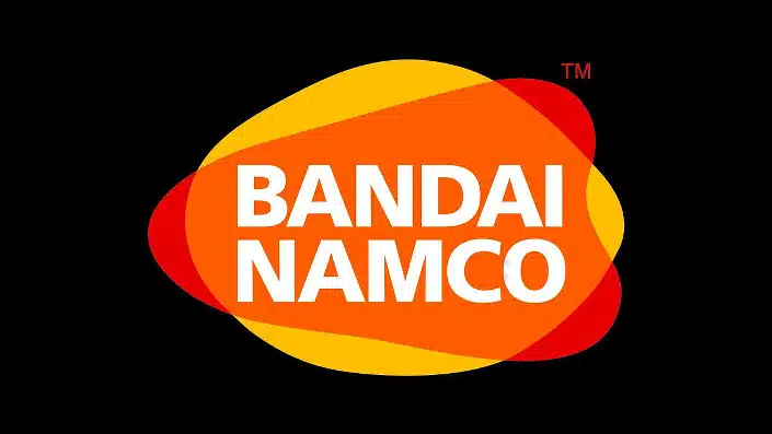 Bandai Namco: Summer-Showcase mit spannenden Enthüllungen angekündigt