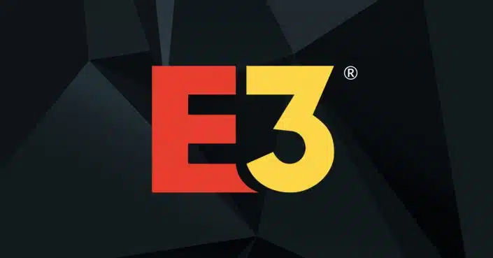 Castlevania & Metal Gear Solid: Neuankündigungen auf der E3 2023 geplant?