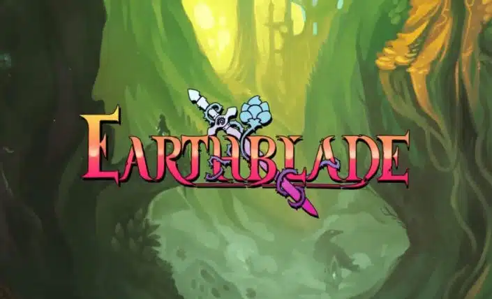 Earthblade: Extremely OK Games canceln Celeste-Nachfolger