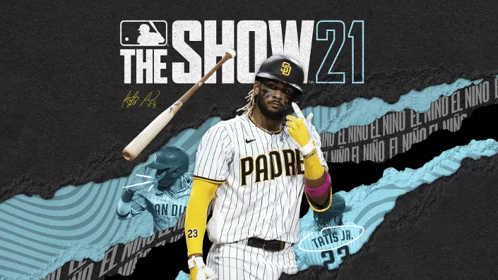 MLB The Show 21: Baseball-Simulation ab sofort erhältlich – Der sportliche Trailer zum Launch