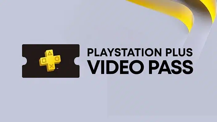 PlayStation Plus: Abo-Service wird um Videoinhalte erweitert – Gerücht