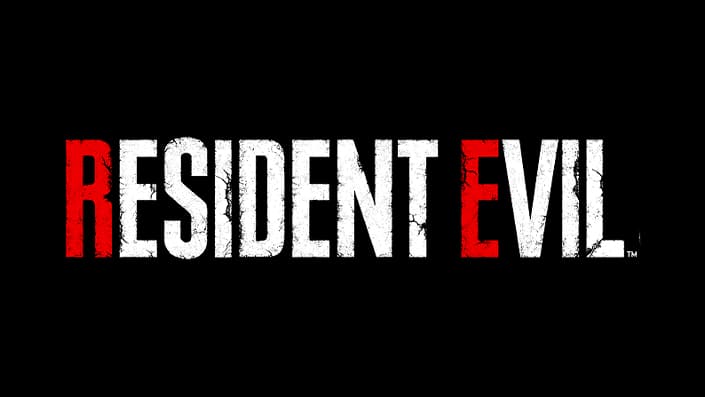 Resident Evil: Aktualisierte Verkaufszahlen zur populären Horror-Reihe